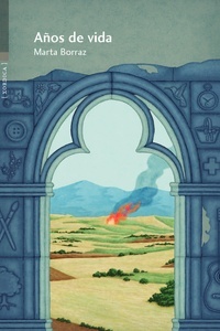 Imagen no disponible