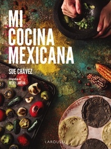 Imagen no disponible