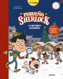 Imagen no disponible