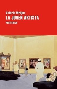 Imagen no disponible