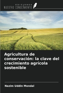 Imagen no disponible