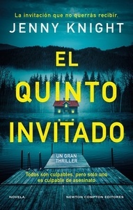 Imagen no disponible