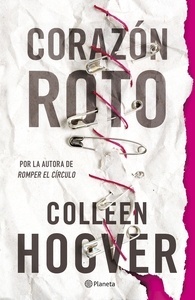 Imagen no disponible