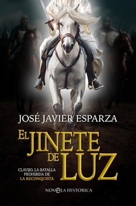 Imagen no disponible