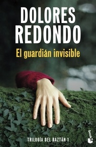 Imagen no disponible