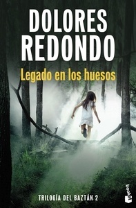Imagen no disponible