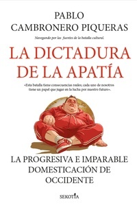 Imagen no disponible