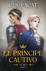 Imagen no disponible