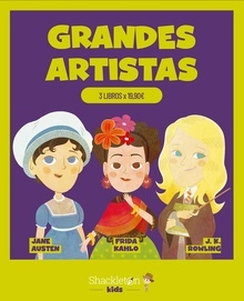 Imagen no disponible