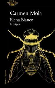 Imagen no disponible
