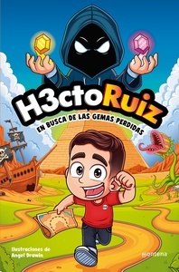 Imagen no disponible
