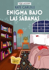 Imagen no disponible