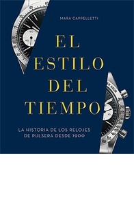 Imagen no disponible