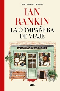 Imagen no disponible