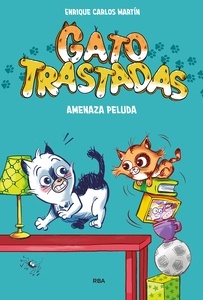 Imagen no disponible