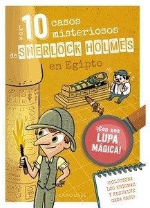 Imagen no disponible