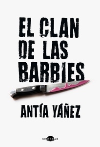 Imagen no disponible