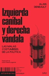 Imagen no disponible