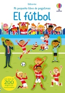 Imagen no disponible