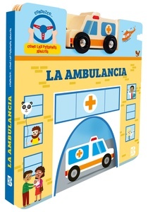Imagen no disponible