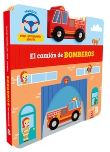 Imagen no disponible