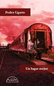 Imagen no disponible