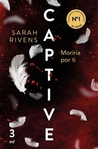 Imagen no disponible