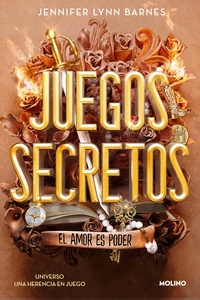Imagen no disponible