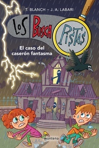 Imagen no disponible