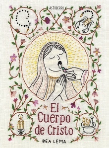 Imagen no disponible