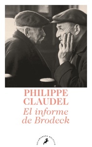 Imagen no disponible