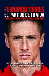 Imagen no disponible