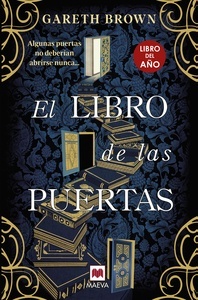 Imagen no disponible