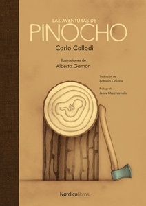 Imagen no disponible