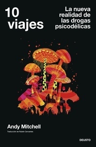 Imagen no disponible