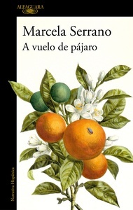 Imagen no disponible