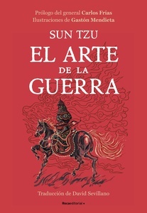 Imagen no disponible