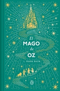 Imagen no disponible