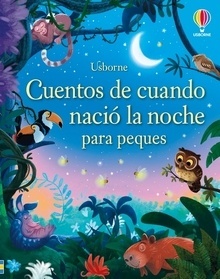 Imagen no disponible