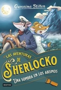 Imagen no disponible