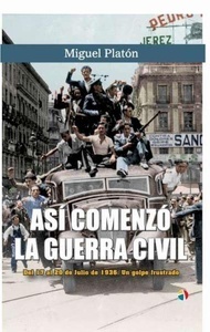 Imagen no disponible