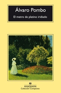 Imagen no disponible