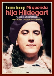 Imagen no disponible