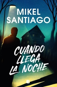 Imagen no disponible