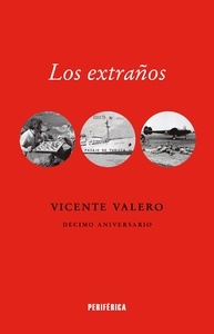 Imagen no disponible