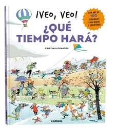 Imagen no disponible