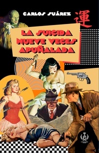 Imagen no disponible