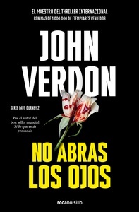 Imagen no disponible
