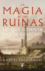 Imagen no disponible