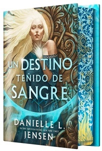 Imagen no disponible